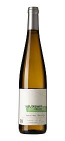 Boundry Breaks Riesling Extra Dry #90