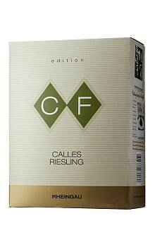 Calles Riesling