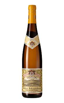 Schloss Johannisberg Gelblack Riesling Trocken