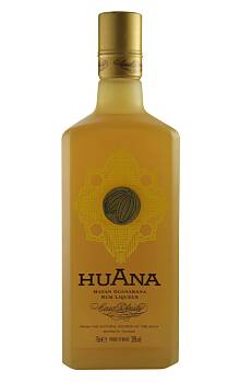 Huana Licor de Guanabana Maya