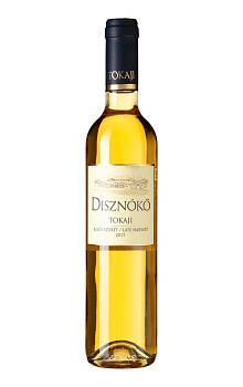 Disznókö Tokaji Furmint Late Harvest