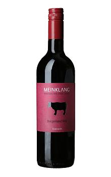 Meinklang Burgenland Red