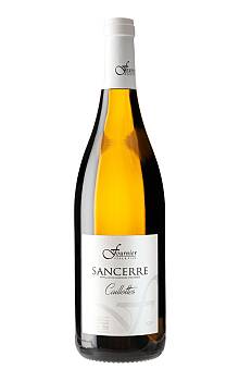 Fournier Père & Fils Sancerre Caillottes