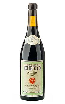 Tombacco Aglianico del Beneventano