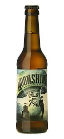 Buddelship/Mashsee Moonshine Imperial Pils