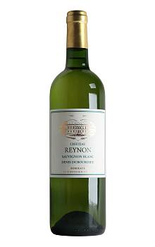 Ch. Reynon Sauvignon Blanc