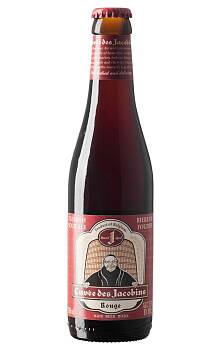 Cuvée des Jacobins Rouge