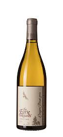 Eyrie Pinot Gris 2015