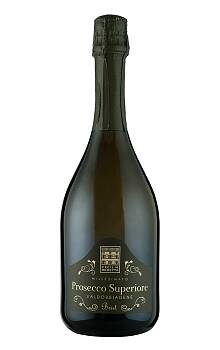 Cecilia Beretta Valdobbiadene Prosecco Superiore Brut