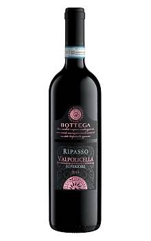 Bottega Valpolicella Superiore Ripasso