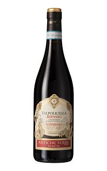 Antiche Terre Valpolicella Ripasso Superiore