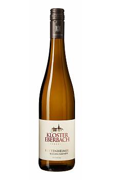 Kloster Eberbach Hattenheimer Engelmannsberg Riesling Kabinett