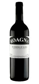 Roagna Barbera d'Alba