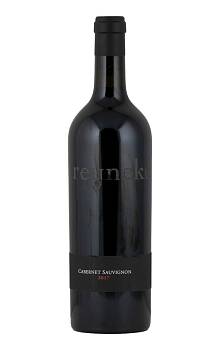 Reyneke Cabernet Sauvignon