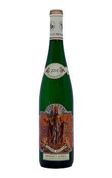 Knoll Loibner Riesling Federspiel