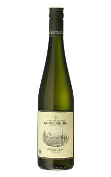 Gobelsburger Urgestein Riesling