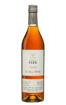 Cognac Park V.S.O.P.