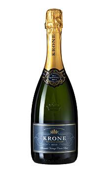 Krone Borealis Cuvée Brut MCC