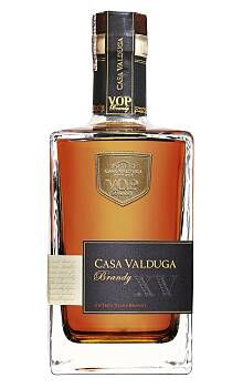 Casa Valduga Brandy XV