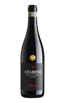 Allegrini Amarone della Valpolicella Classico