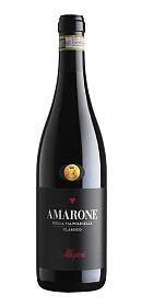 Allegrini Amarone della Valpolicella Classico