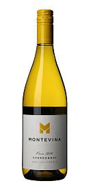 Montevina Chardonnay 2015