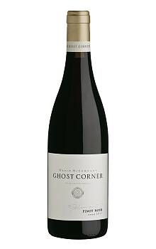 Cederberg Ghost Corner Pinot Noir
