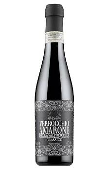 Verrocchio Amarone della Valpolicella Classico