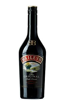 Baileys Original Irish Cream