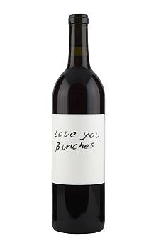 Stolpman Love You Bunches Carbonic Sangiovese