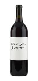 Stolpman Love You Bunches Carbonic Sangiovese