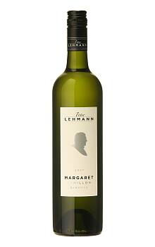 Peter Lehmann Margaret Barossa Semillon