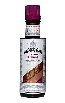 Angostura Cocoa Bitters