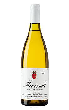 Ampeau Meursault