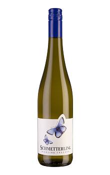 Schmetterling Riesling Trocken