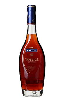 Martell Noblige