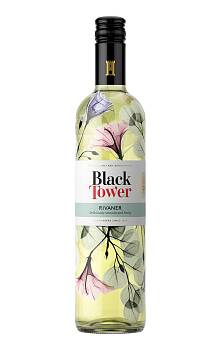 Black Tower Rivaner