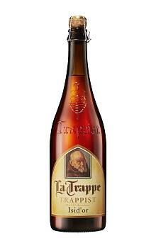 La Trappe Isid'or Trappist