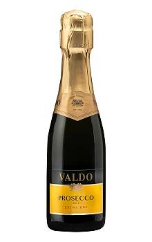 Valdo Prosecco