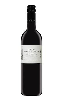 Wynns The Gables Coonawara Cabernet Sauvignon