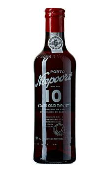 Niepoort Tawny 10 Years Old