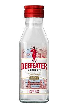 Beefeater London Dry