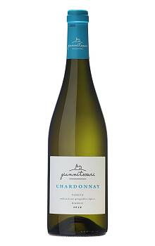 Gianni Tessari Chardonnay