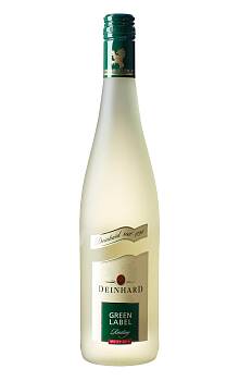 Deinhard Green Label Riesling 2014