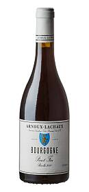 Arnoux-Lachaux Bourgogne Pinot Fin