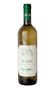 Righetti Soave