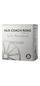 Old Coach Road Riesling 2016