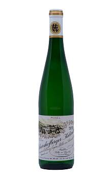 Egon Müller Scharzhofberger Riesling Kabinett