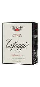 Cafaggio Toscana Sangiovese