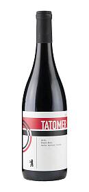 Tatomer Santa Barbara Pinot Noir